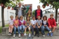 Village Camps International Summer Camp VDC Geneva 2011-07-28
